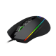 Redragon EMPEROR M909 RGB USB Wired Gaming Mouse